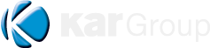 Kar Group
